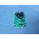 SAMSUNG Jog et Bouton de contrôle + IR BN96-22413M, BN41-01840C / UN50EH5300F