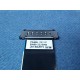 SAMSUNG Câble VGA BN96-22239W / UN50EH5300F