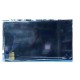 SAMSUNG Ensemble de cartes LED 50-3535LED-98EA L & R / UN50EH5300F
