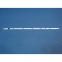 SAMSUNG Carte LED INTERFACE BN41-01843A / UN50EH5300F