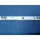 SAMSUNG Carte LED INTERFACE BN41-01843A / UN50EH5300F