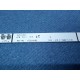 SAMSUNG Carte LED INTERFACE BN41-01843A / UN50EH5300F