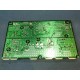 SAMSUNG Carte Y-MAIN LJ92-01958A, LJ41-10331A / PN60F5300AF