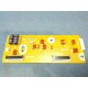 SAMSUNG Carte X-BUFFER LJ92-01964A, LJ41-10337A / PN60F5300AF