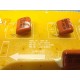 SAMSUNG Carte X-BUFFER LJ92-01964A, LJ41-10337A / PN60F5300AF