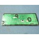 SAMSUNG Carte X-BUFFER LJ92-01964A, LJ41-10337A / PN60F5300AF