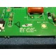 SAMSUNG Carte LOW-SCAN-DRIVE LJ92-01963A, LJ41-10336A / PN60F5300AF