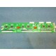 SAMSUNG UPPER-SCAN-DRIVE Board LJ92-01962A, LJ41-10335A / PN60F5300AF