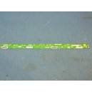 SAMSUNG Carte LB_E BUFFER LJ92-01959A, LJ41-10332A / PN60F5300AF