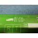 SAMSUNG Carte LB_E BUFFER LJ92-01959A, LJ41-10332A / PN60F5300AF