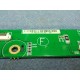 SAMSUNG Carte LB_F BUFFER LJ92-01960A, LJ41-10333A / PN60F5300AF