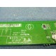SAMSUNG Carte LB_G BUFFER LJ92-01961A, LJ41-10334A / PN60F5300AF