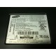 SAMSUNG Carte LB_G BUFFER LJ92-01961A, LJ41-10334A / PN60F5300AF