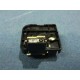 SAMSUNG Jog & Key Controller + IR BN41-01977A / PN60F5300AF