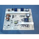 SONY Power Supply G7N APS-247, 1-879-354-11 / KDL-52Z5100