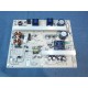SONY Carte d'alimentation G7N APS-247, 1-879-354-11 / KDL-52Z5100