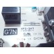 SONY Carte d'alimentation G7N APS-247, 1-879-354-11 / KDL-52Z5100