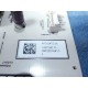 SONY Carte d'alimentation G7N APS-247, 1-879-354-11 / KDL-52Z5100