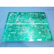 SONY Carte d'alimentation G7N APS-247, 1-879-354-11 / KDL-52Z5100