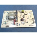 SONY D3N Board 1-878-997-11 / KDL-52Z5100
