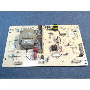 https://alfa-electronique.com/img/p/4/1/7/5/7/41757-thickbox.jpg
