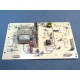 SONY D3N Board 1-878-997-11 / KDL-52Z5100