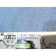 SONY D3N Board 1-878-997-11 / KDL-52Z5100