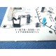 SONY D4N Board 1-878-998-11 / KDL-52Z5100