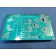 SONY D4N Board 1-878-998-11 / KDL-52Z5100