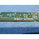 SONY Boutons de contrôle 56-F855C-1 / KDL-52Z5100