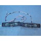 SONY Ensemble de haut-parleurs 1-826-875-12 / KDL-52Z5100