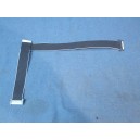 SONY VGA Cable / KDL-52Z5100