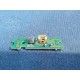 SONY IR Sensor Board HSN 1-879-939-11, A-1579-169-A / KDL-52Z5100