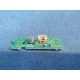 SONY Carte de capteur IR HSN 1-879-939-11, A-1579-169-A / KDL-52Z5100