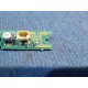 SONY IR Sensor Board HSN 1-879-939-11, A-1579-169-A / KDL-52Z5100