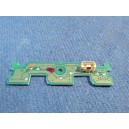 SONY LED Board HL3 1-879-263-11 / KDL-52Z5100