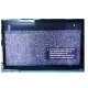 SONY Carte LED HL3 1-879-263-11 / KDL-52Z5100