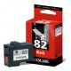 Lexmark 32 Black Ink Cartridge 18C0032