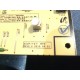 SAMSUNG Carte d'alimentation IP-61135A / P2770HD