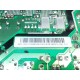 SAMSUNG Carte d'alimentation IP-61135A / P2770HD