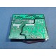 SAMSUNG Carte d'alimentation IP-61135A / P2770HD