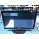 SAMSUNG Carte Main / Input / Tuner BN41-01303A / P2770HD