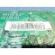 SAMSUNG Carte Main / Input / Tuner BN41-01303A / P2770HD