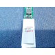 SAMSUNG Bouton de contrôle + Carte de capteur IR BN96-15391C / P2770HD