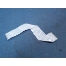 Samsung Connecteur BN96-12469R / P2770HD