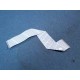 Samsung Connecteur BN96-12469R / P2770HD