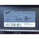 Samsung Connecteur / P2770HD