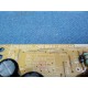 SAMSUNG Carte d'alimentation BN44-00554B, PD32GV0_CHS / UN32EH4003F