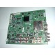 LG Input/Main Board 42LG50-UG, LA84D, EAX52164402 (8) / 47LG50