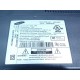 SAMSUNG Carte d'alimentation BN44-00554B, PD32GV0_CHS / UN32EH4003F